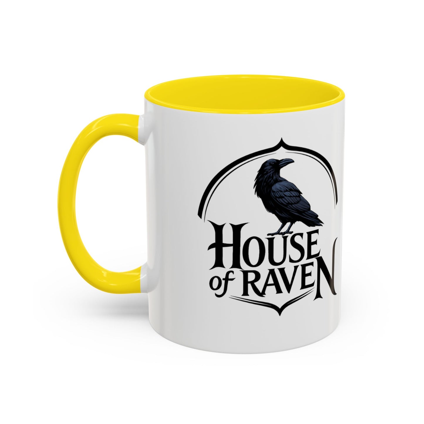 Ride Hard Fear Nothing Motorcycle Coffee Mug