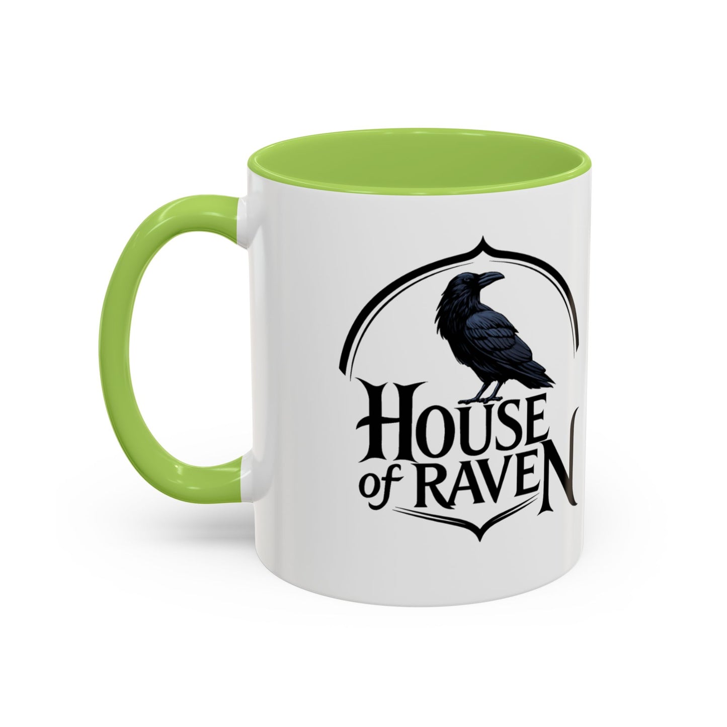 Ride Hard Fear Nothing Motorcycle Coffee Mug