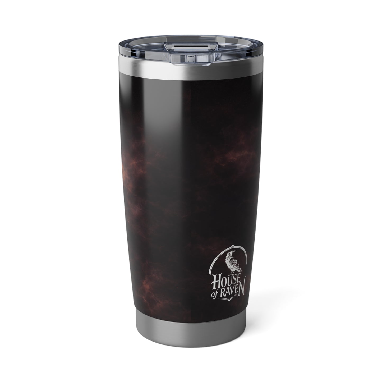 Vagabond 20oz Tumbler