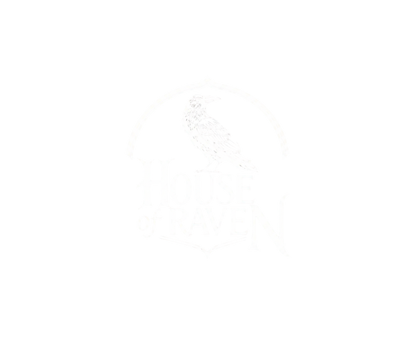House of Raven