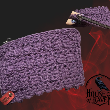 Voodoo Pocket