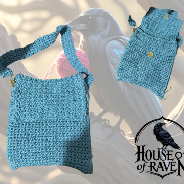 Siren Sling