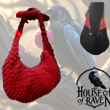 Havoc Hobo