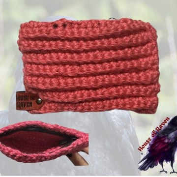 Voodoo Pocket