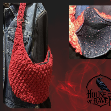 Havoc Hobo