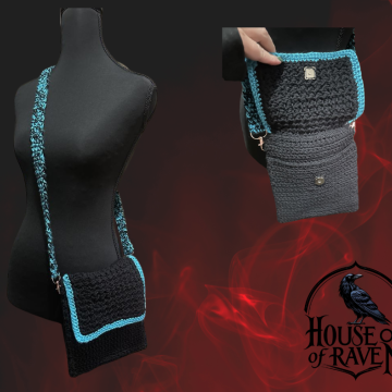 Siren Sling